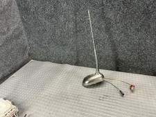 Antenna radio Mercedes-Benz A
