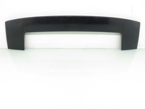 Spoiler posteriore volvo - spoiler, v50