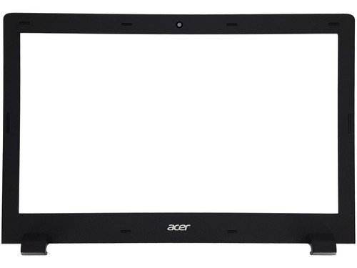 Acer aspire 591g - aspire, coperchio