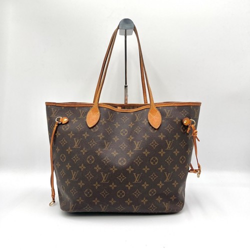 Borsa tote originale - , louis