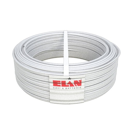 Elan cavo twistato - cavo,