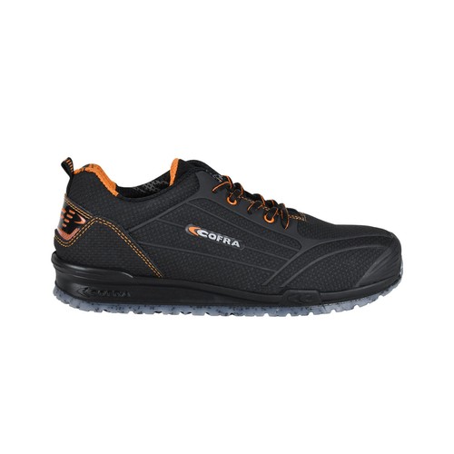 Scarpe lavoro sicurezza - scarpe, da