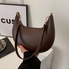 Borsa donna luna - borsa, baseball