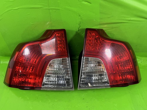 Volvo s40 fanali - volvo,