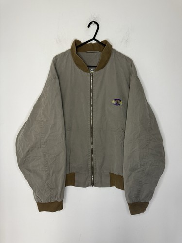 Bomber hugo boss vintage - hugo, anni