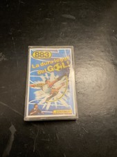 883 - MAX PEZZALI - MAURO