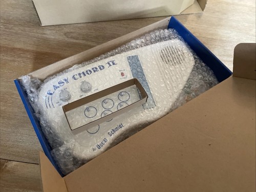 Schmidt easy chord 1981 - schmidt,