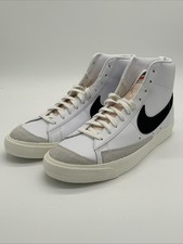 Nike Blazer Mid 77 Vintage