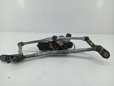 MOTORINO TERGI ANT COMPLETO DI