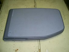Tavolo pieghevole Mercedes