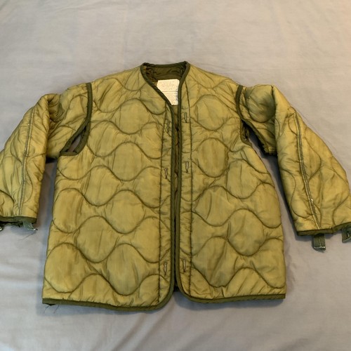 Giacca vintage gibilterra - vintage,