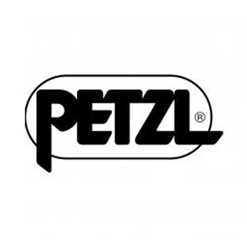Petzl pixa lampada frontale - pixa,