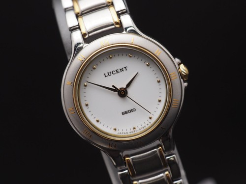 Orologio donna vintage 1992 - vintage,
