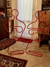 servomuto Design Uomo - Donna