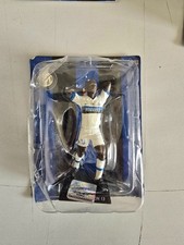 Inter Campione  2010 Statuetta Hobby & Work Maicon