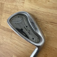 Mizuno MX-25 Hemi Cog Irons Pw