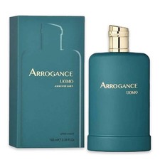 Men's After Shave Arrogance