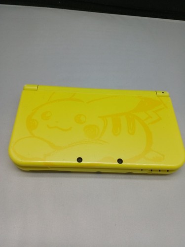 Raro console new - [raro],