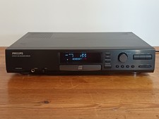 Philips CDR870 Lettore Compact