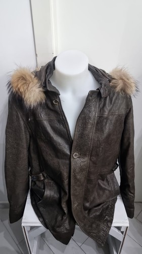 Giacca cappotto laura pucci - cappotto,