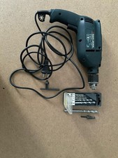 Trapano Black&Decker ND350RE-