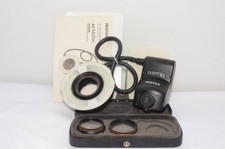 Pentax 160fc anello macro - af-160fc,