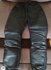 pantaloni moto donna Dainese