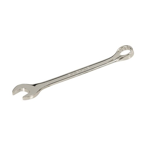 Chiave combinata mm - chiave,