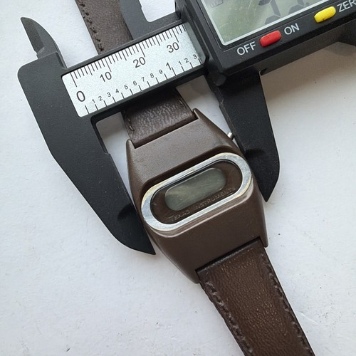 Au83 orologio vintage - vintage, unisex