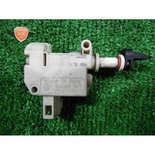 Attuatore sella Piaggio MP3 400 2010 2011