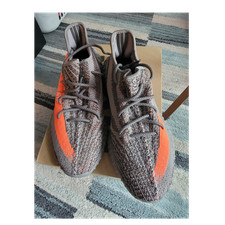 adidas Yeezy Boost 350 V2