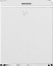 Congelatore Orizzontale a Pozzo pozzetto 205 lt Classe F HSM20530 Beko