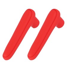 2 Pezzi Copri Maniglia per