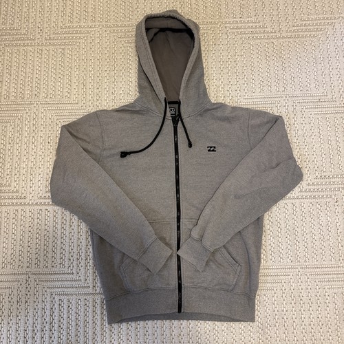 Billabong felpa con cappuccio - felpa,
