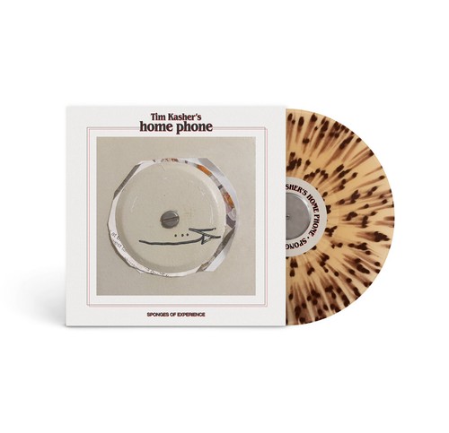 Tim kasher home - tim, kasher's