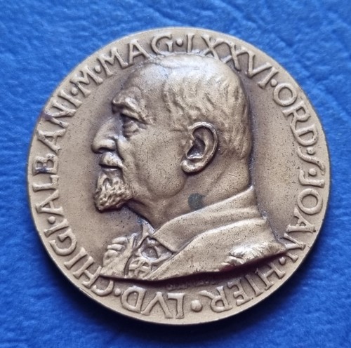 Ludovico chigi della rovere - ludovico,