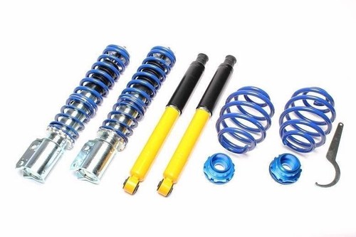 Kit assetto regolabile per - kit,