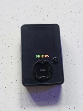 Philips gogear 4gb lecteur - gogear,