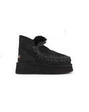 MOU Mini Eskimo Platform boot