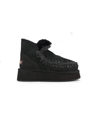 Mou mini eskimo - mini, platform
