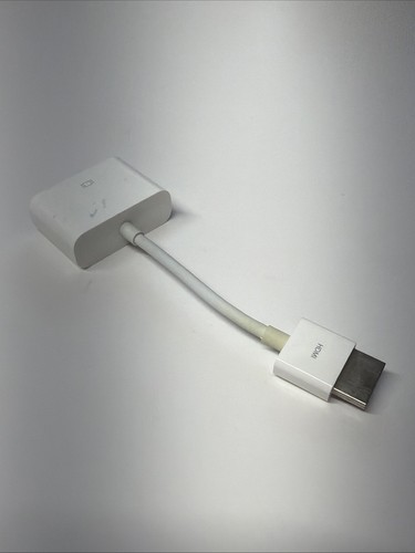 Adattatore hdmi dvi - a,