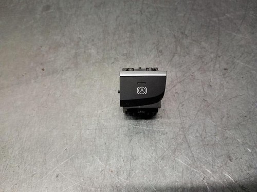 8v1927143c interruttore audi - 8v1927143c,
