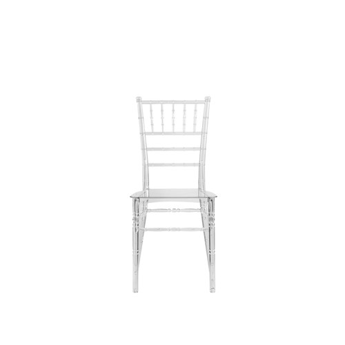 Sedie fantasma chiavari - 4,