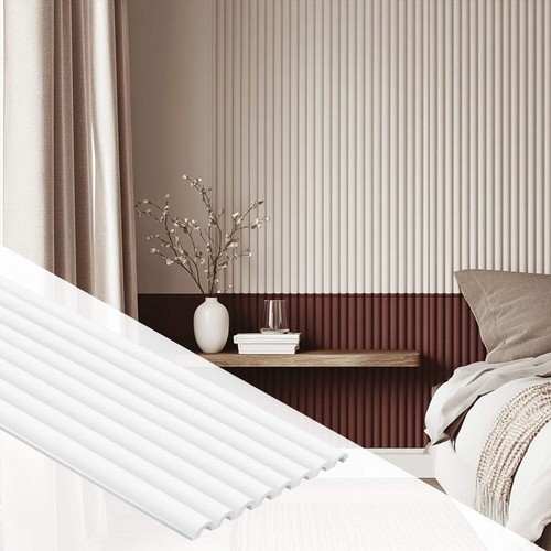 Pannelli decorativi - , 3d