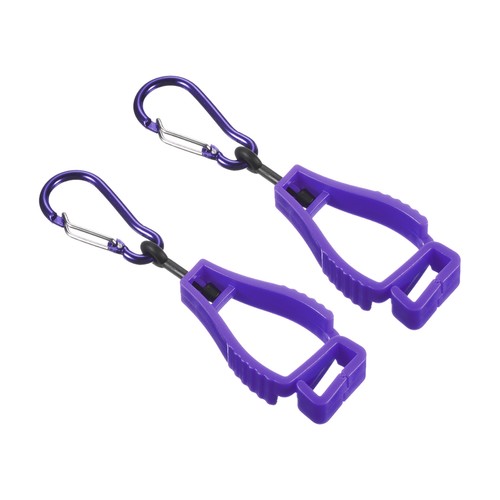 Pezzi custode guanti casco - custode, guanti,