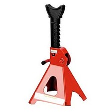 Supporto Per Auto Cavalletto