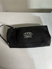 NiteRider sistema di luci per