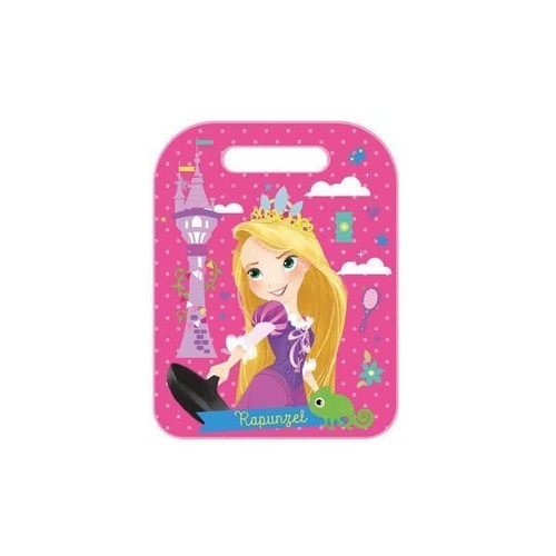 Disney proteggi schienale - proteggi,