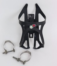 Vintage Classic Ale Water