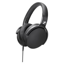 Sennheiser cuffie microfono - sennheiser,